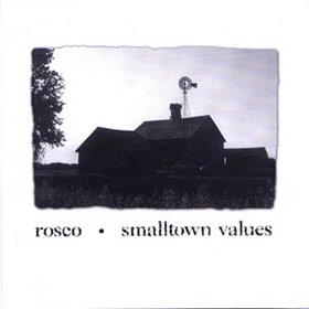 Official Website of ROSCO