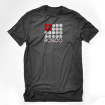 ROSCO Merch