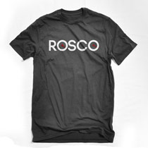 ROSCO merch