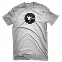 Rosco Merch